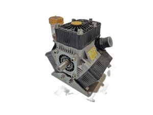 Bertolini POLY2073 VA Spray Pump