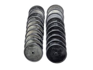 Comet 1800.12 Diaphragms - 20 Pack