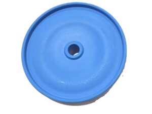 SP2240081 AR Blue Flex Spray Diaphragm