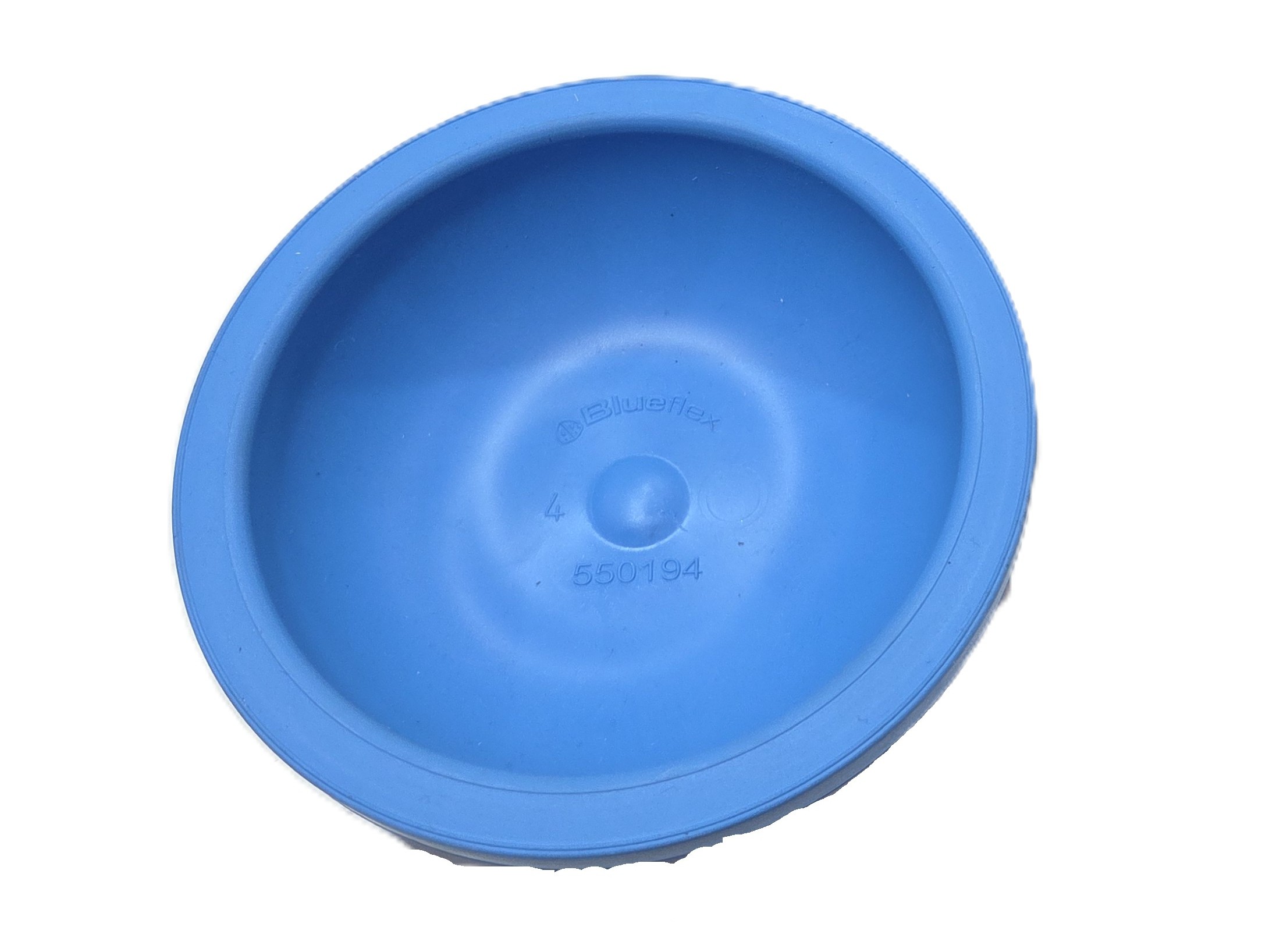 SP550194 SP550194 AR Blue Flex Spray Diaphragm