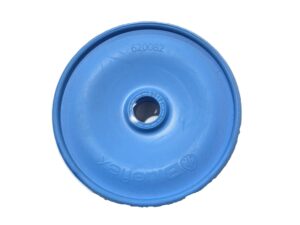 SP620082 AR Blue Flex Spray Diaphragm