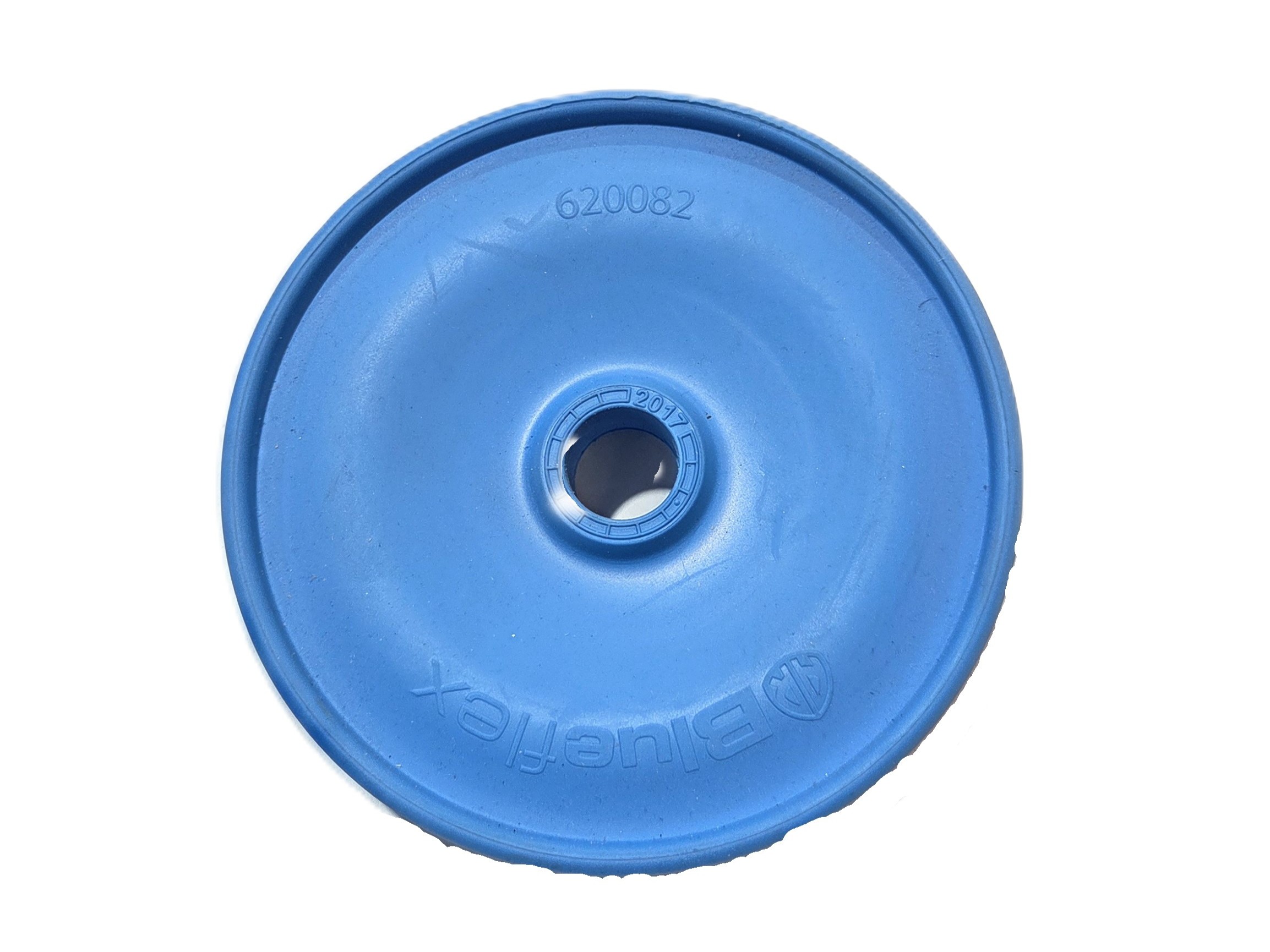 SP620082 SP620082 AR Blue Flex Spray Diaphragm