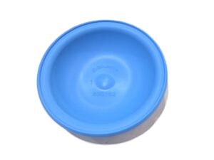 SP800192 AR Blue Flex Spray Diaphragm